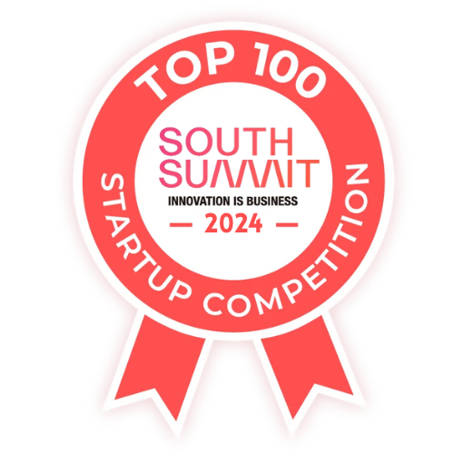 South Summit 2024