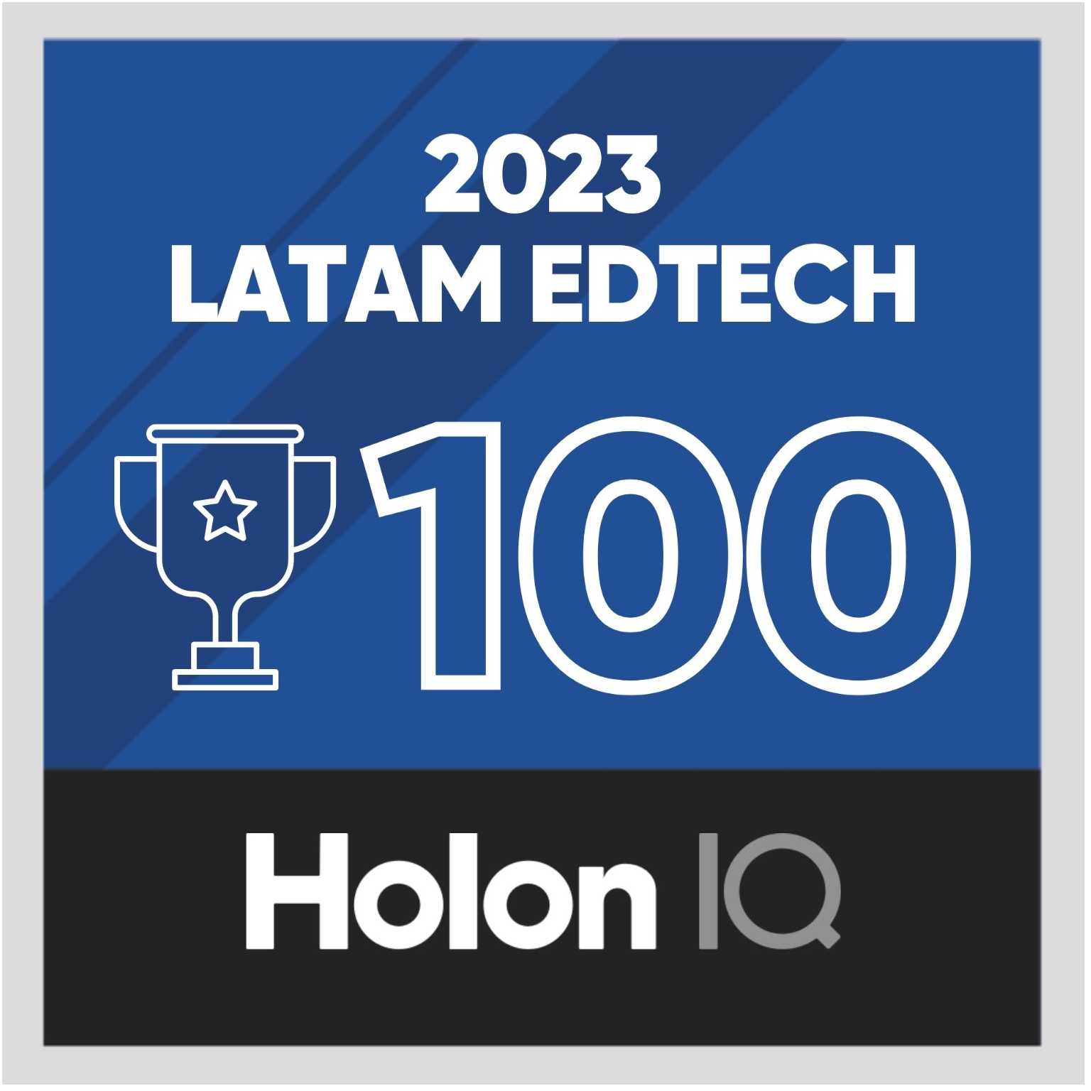 Holon ID