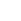 redirect_lang